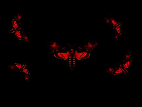 [FREE] Sch x Ninho Type Beat 2018 - "V" | Dope/Hard Trap Beat | Rap/Trap Instrumental