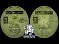 Rough Element Reflex Reaction Criminal Behaviour UK Full VLS 1994