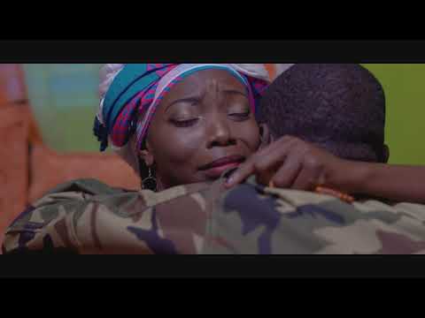 Anonyme - Bruits de bottes feat Alix