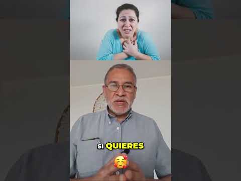 Claudio Pedro Cornejo Torres-17