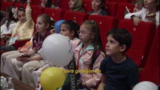Yazmaya nereden başlanır? ✍️📚