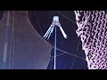 Ajanta Circus 2022 Sinthe More Circus Stunt Video 2022