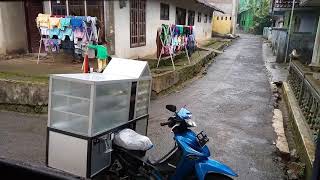Download lagu ringtone penjual bakpau. kekinian 😍 mp3