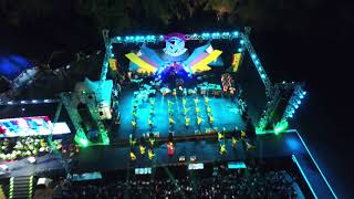 Download lagu Festifal Konasara I mp3 Download lagu Festifal Konasara I mp3
