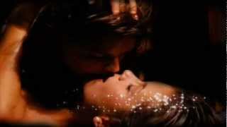 CONTIGO (ESTAR CONTIGO) LUIS MIGUEL Romances 1997