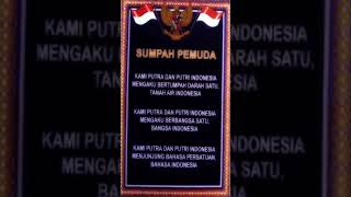 Download lagu story wa terbaru sumpah pemuda mp3