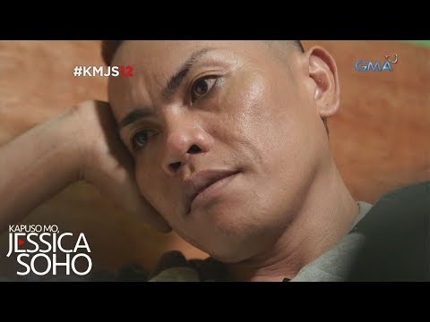 Glyukofazh slimming review at presyo Kung paano pumili ng oatmeal pagkain