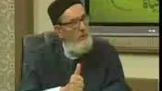 الإسلام والحياة | حلقة إفتاء | 09 - 05 - 2008