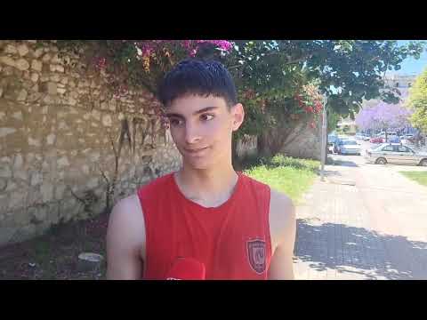 YouTube thumbnail
