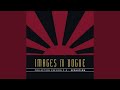 In the House (7" Version)