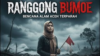Download lagu RANGGONG BUMOE || MUSIBAH ACEH 2025 mp3