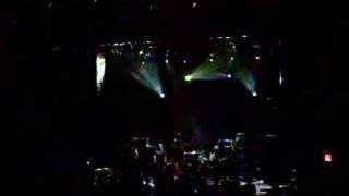 The Banner &quot;Zombie Onslaught&quot;