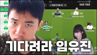 유튜브 썸네일