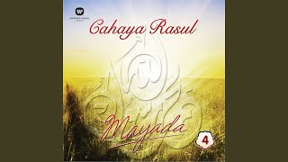 Download lagu Ya Saami 'Du'aana mp3 Download lagu Ya Saami 'Du'aana mp3