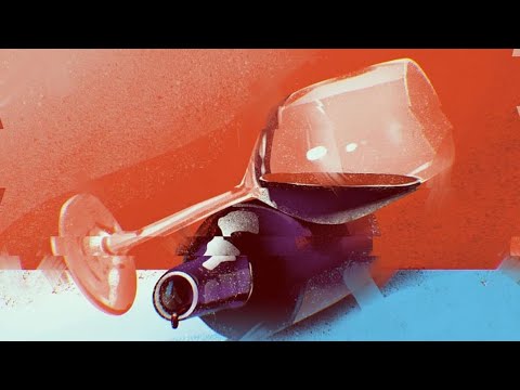 Video thumbnail VwxrEZpbdqI