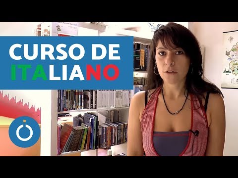 Italian for Beginners - COMPLETE COURSE Basic ITALIAN