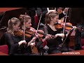 Symphonic Gems: Brahms - Haydn Variations - Blomstedt | Concertgebouworkest