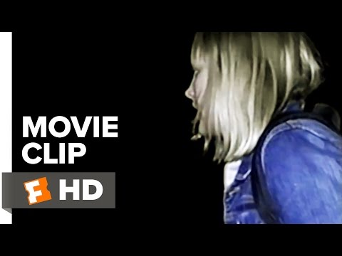 Phoenix Forgotten Movie Clip - What is That? (2017) | Movieclips Indie