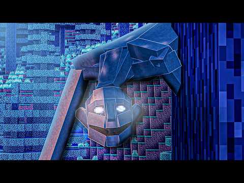 Vertraue Niemanden im Horror Wald.. County Road Monster