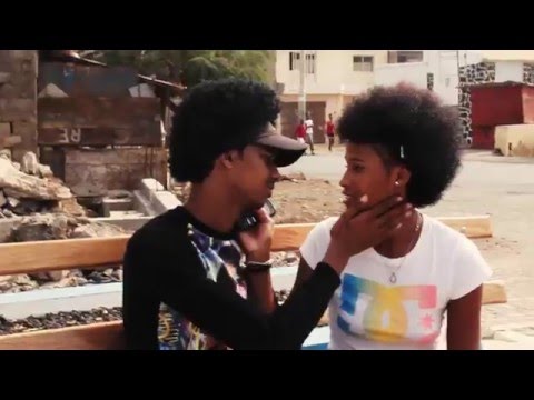 Malgravado'Sons feat Belsy - Mintira Oficial Teazer