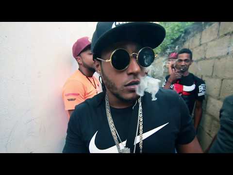 ANDY DYY   TU NO TIENE   Preview Oficial By Sunami Films