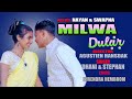 MILWA DULAR STEPHAN TUDU DHANI MARANDI NEW SANTHALI VIDEO SONG 2020