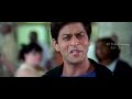 Kal Ho Naa Ho Shah Rukh Khan Preity Zinta Streaming Vidio Sub Indo