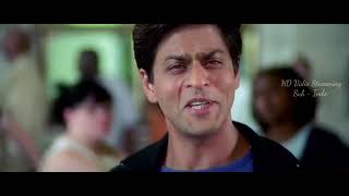 Download lagu Kal Ho Naa Ho ( Shah Rukh Khan - Preity Zinta)  Streaming Vidio-Sub-Indo mp3