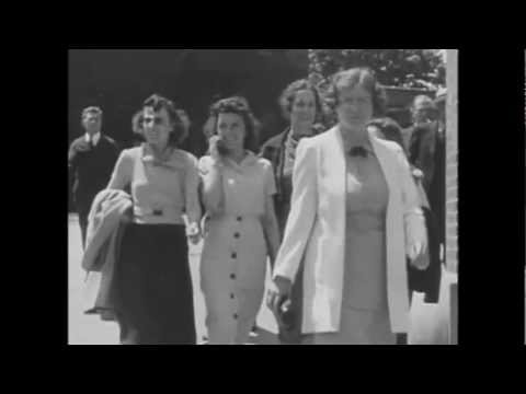 Youtube video image