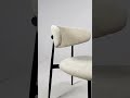 Youtube-видео 