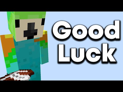 I Made an impossible riddle lol