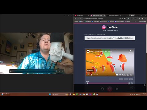 Spencer Carter ~ There For You (Radio Duet) ft Lucas Marx & Refeci