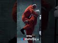 Zona Filmi Artıq Metaflix Az Saytında