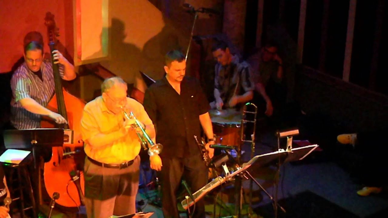 Promotional video thumbnail 2 for Kenneth Easton