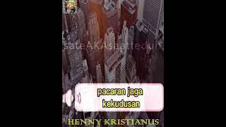 Download lagu Anak Muda Waktu Pacaran Jangan Mengoda - Henny Kristianus | kotbah terbaru | doa | renungan | online mp3 Download lagu Anak Muda Waktu Pacaran Jangan Mengoda - Henny Kristianus | kotbah terbaru | doa | renungan | online mp3