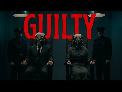 The Atomic Spy Scandal That Shook the World | Cold War Espionage