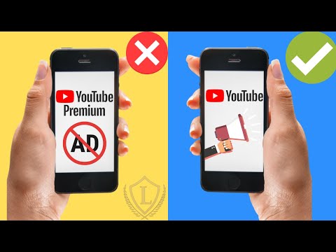 Daca Renunti La Aceste 8 Obiceiuri Te Vei Imbogati