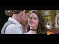 Cicilia Full Video Song From SPYder Tamil 720p AVC AAC 74MB