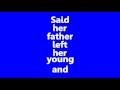 Chris Brown - Autumn Leaves (Clean) Lyrics ...