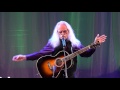 Michael Reno Harrell - Storyteller