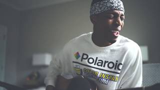 Safe Retreat (Kings Kaleidoscope Cover)