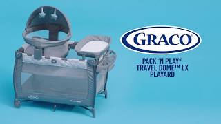 Graco® Pack 
