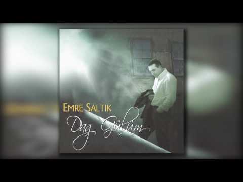 Emre Saltık - Aşk Benim Aşık Benim