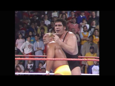 WWF Prime Time Wrestling 01 02 1989 (Full Show 1080p)