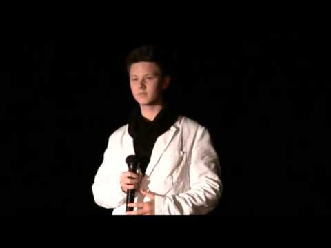 TOUHA ZNÁT - Tři mušketýři
