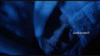 House of 1000 corpses Run Rabbit RUN