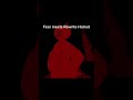 Rewritten Fear || Block Tales #roblox #blocktales #memes #meme #art #artist #fyp
