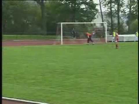 SporTiV - FSV Treuen vs. SV Merkur 06 Oelsnitz - 16.05.2010.avi