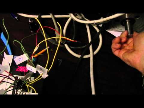 Servo Drive