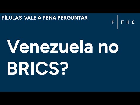 Capa do vídeo
